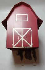 wind cow chime box for sale  Zachary