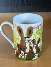 Thun kindertasse tasse gebraucht kaufen  Bergisch Gladbach