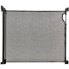 Dreambaby retractable mesh for sale  Apache Junction