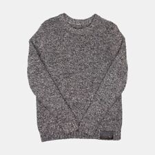 Superdry pullover sweater for sale  BELFAST