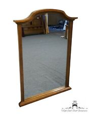 mirror wood pecan for sale  Harrisonville