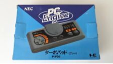 Controller nec engine usato  Massalengo