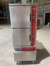 Vulcan gas pan for sale  North Little Rock