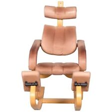 relaxsessel stokke gravity gebraucht kaufen  Kall