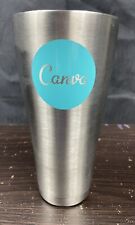 Tervis tumbler stainless for sale  Irving
