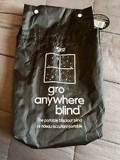 Gro anywhere blind for sale  TELFORD