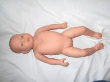 Nice realcare baby for sale  Clinton