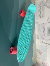 Genuine penny board for sale  COVENTRY