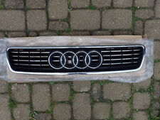 Audi kühlergrill frontgrill gebraucht kaufen  Lauf a.d.Pegnitz