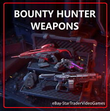 Star citizen bounty d'occasion  Annecy