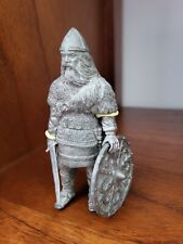 Superior model viking d'occasion  Ploërmel