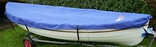 Dinghy boat cover for sale  PORTRUSH