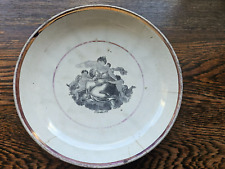 Antique georgian charity for sale  Shipping to Ireland