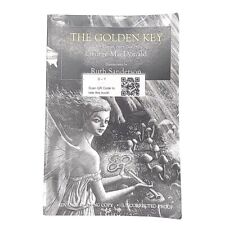 Golden key george for sale  Columbia
