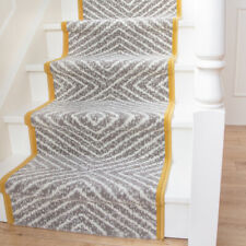 Modern long stair for sale  Shipping to Ireland