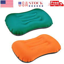 Air pillow inflatable for sale  Meadow Lands