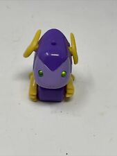2002 tomy micropets for sale  Baltimore
