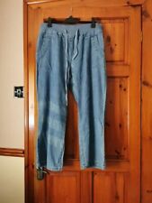 being casual jeans for sale  HOLYWELL