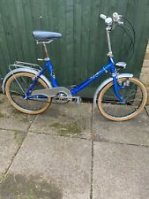 Elite city star for sale  HIGH WYCOMBE