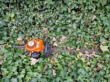 Stihl hs45 hedge for sale  Shipping to Ireland