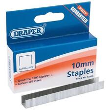 powerfix staples for sale  Ireland