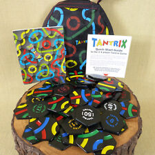 Tantrix puzzle game for sale  UK