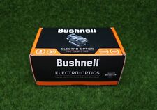Bushnell trs 125 for sale  Oklahoma City