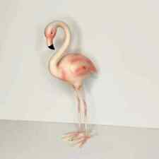 Pink flamingo statue for sale  Las Vegas