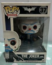 Funko pop dark for sale  ST. ALBANS