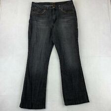 Kikit jeans bootcut for sale  Arlington