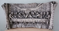 Last supper holyland for sale  LUTON