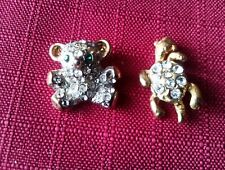 Pins animaux lot d'occasion  Angers-