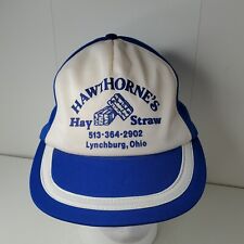 Hawthornes hay straw for sale  Kissimmee