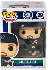 Seattle mariners cal for sale  Everett