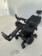 Quickie 710 wheelchair for sale  Port Charlotte