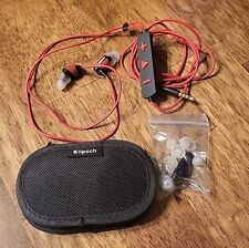 Klipsch rugged s4i for sale  Lowell