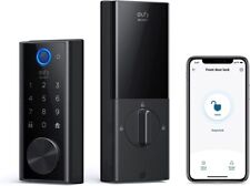 Eufy smart door for sale  Ontario