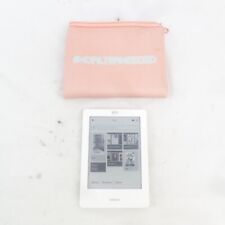 Kobo touch n905c for sale  MIDDLESBROUGH