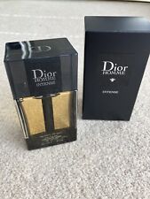 Dior homme intense for sale  LANCING