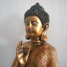 buddha hand gebraucht kaufen  Dahlem