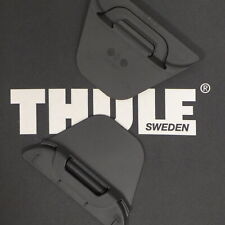 Thule leg child for sale  Shipping to Ireland