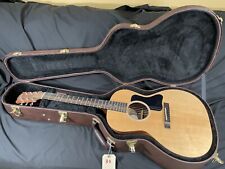 gibson acoustic guitar for sale  Minneapolis