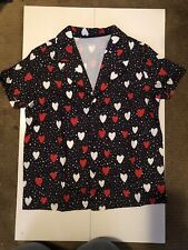 Valentines day shirt for sale  Glendale