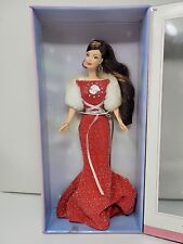 Barbie collector aries for sale  Green Bay