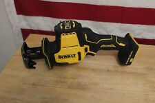 dewalt 20v reciprocating saw for sale  Buena Park