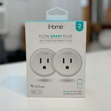 Ihome smart plug for sale  Heber