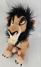 Disney lion kin for sale  Newburgh
