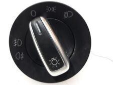 Interruptor de luz 6R0941531F para Volkswagen Polo 1.6 TDI 2009 6R0941531G 1405510 comprar usado  Enviando para Brazil
