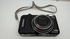 fujifilm finepix s1500 usato  Roma