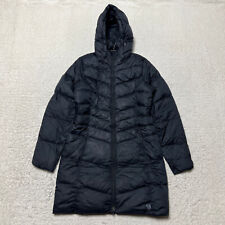 Mountain hardwear jacket for sale  New York